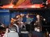 les_paul011.jpg (71kb)