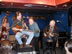 les_paul013.jpg (74kb)