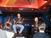 les_paul014.jpg (71kb)