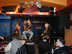 les_paul016.jpg (67kb)