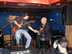 les_paul018.jpg (72kb)