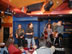 les_paul019.jpg (81kb)