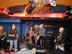 les_paul020.jpg (77kb)