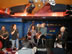 les_paul021.jpg (76kb)