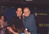 tony_lespaul2.jpg (38kb)
