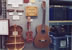 martin008.jpg (48kb)