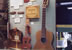 martin011.jpg (58kb)